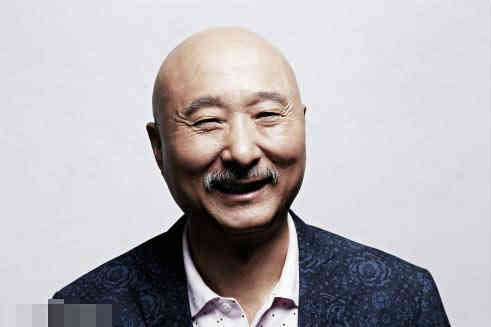 陈佩斯最新动态大揭秘,一网打尽全新消息!