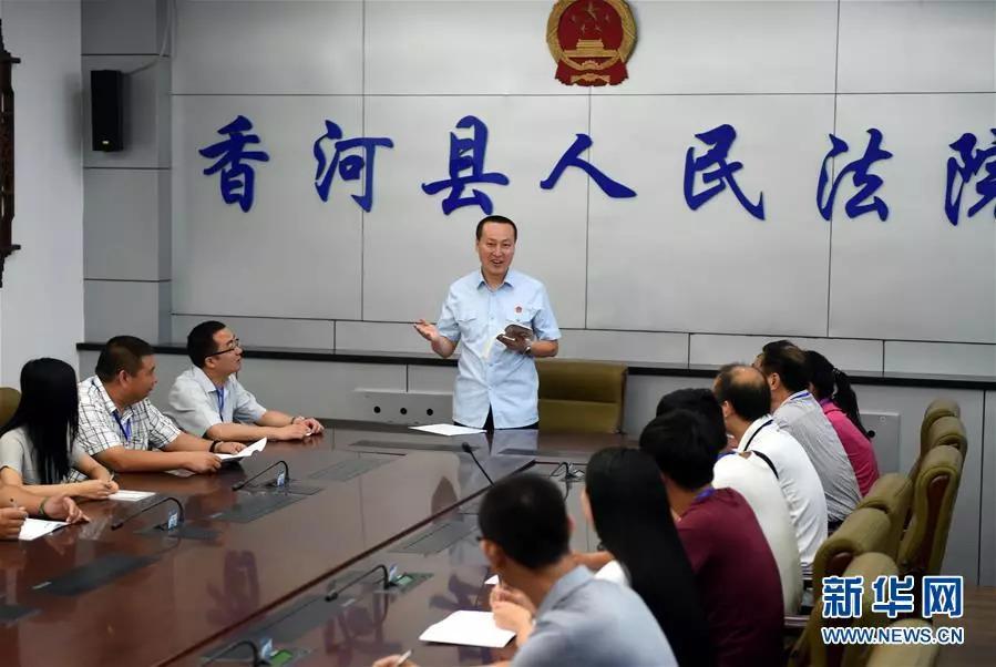 香河规划最新动态,城市变迁中的自信与成就并行不悖,我们共同学习成长之路揭秘!