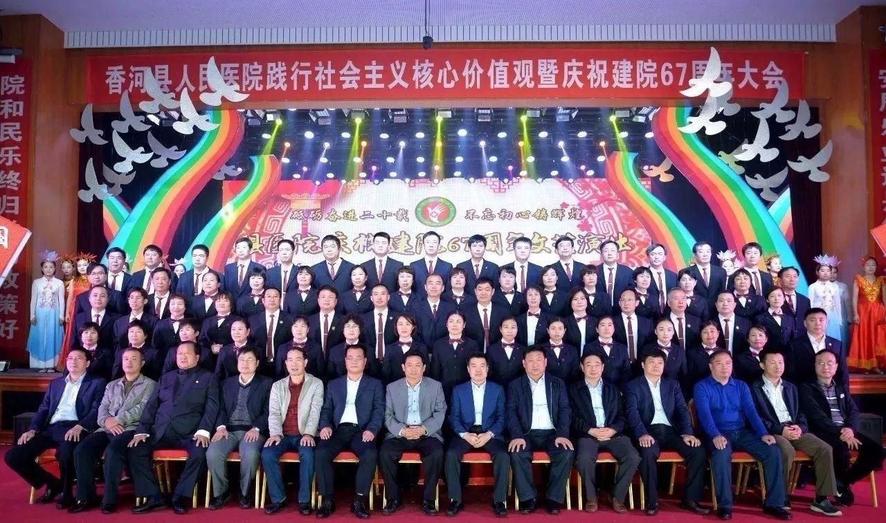 香河规划最新动态,城市变迁中的自信与成就并行不悖,我们共同学习成长之路揭秘!