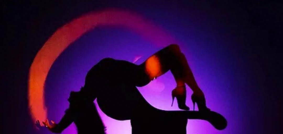 疯马秀最新探索之旅,自然美景的轻松之旅