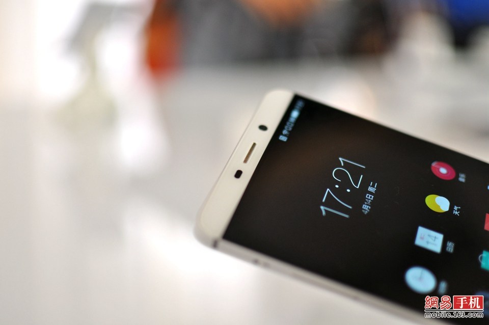 乐视手机最新款,小明的快乐时光与友情纽带体验分享