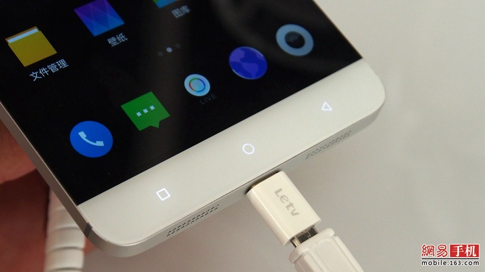 乐视手机最新款,小明的快乐时光与友情纽带体验分享