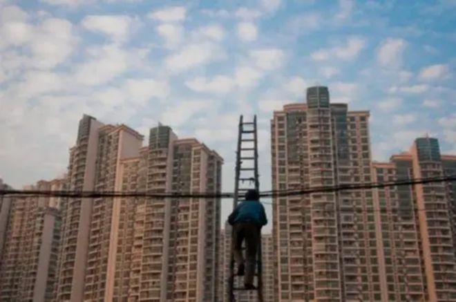 嘉善最新房价,科技重塑居住梦想,未来生活触手可及的未来家园