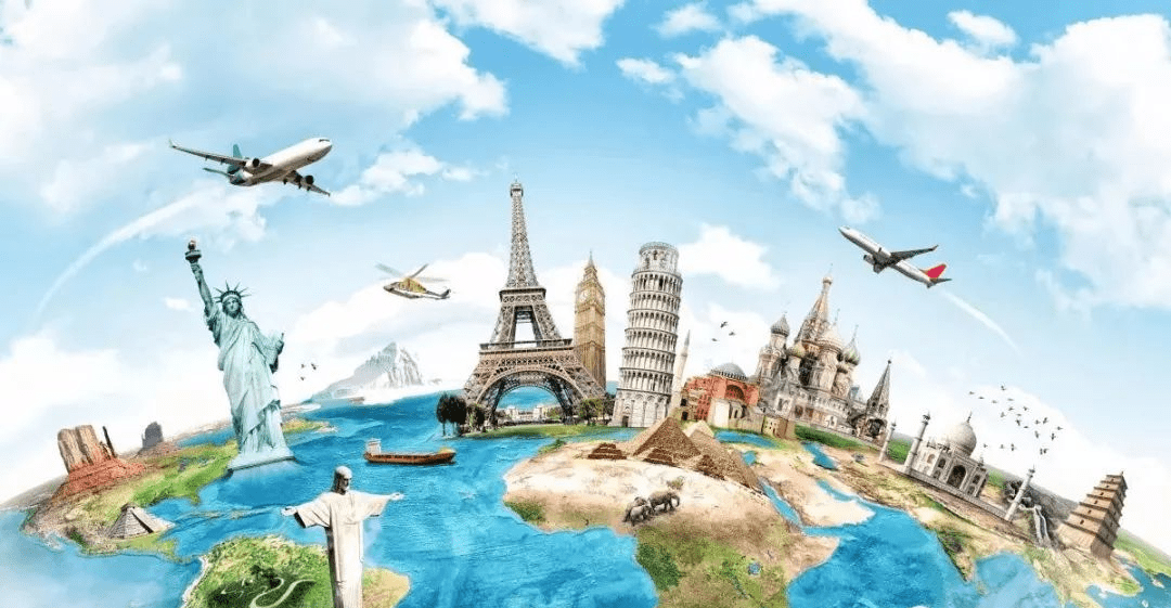 北部湾最新风情,小涛的奇妙日常与友情之旅