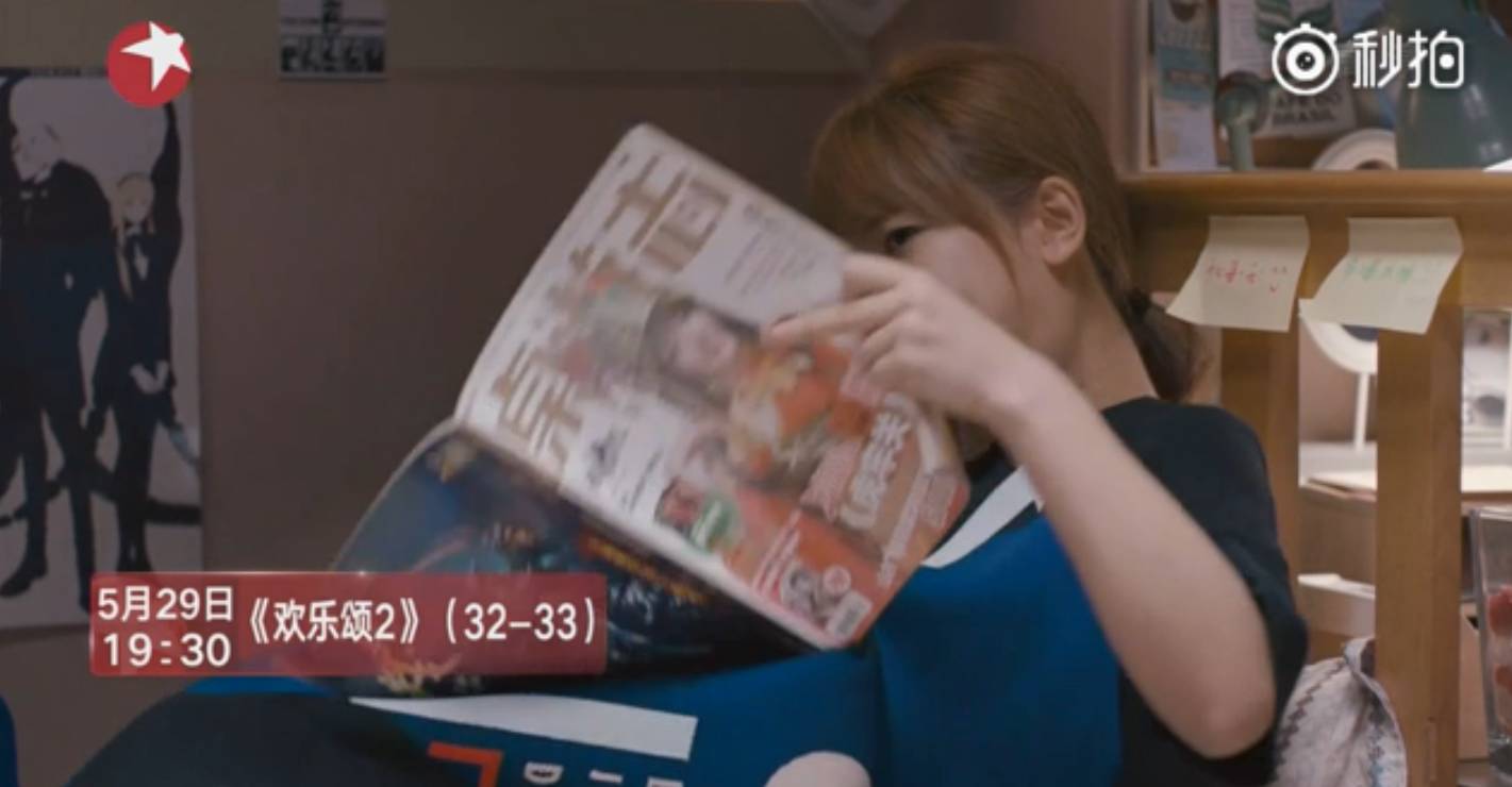 耳科赵医生最新视频观点论述解析