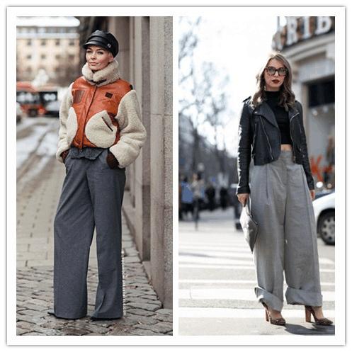 唐嫣最新发型,秀发新风尚,友情的小确幸时刻