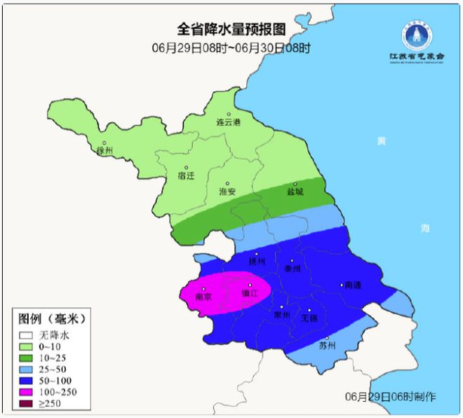 梅河信息网最新资讯,引领梅河流域的资讯先锋