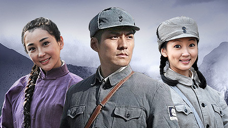 烽火岁月下的温情日常,最新抗日电视连续剧重磅来袭