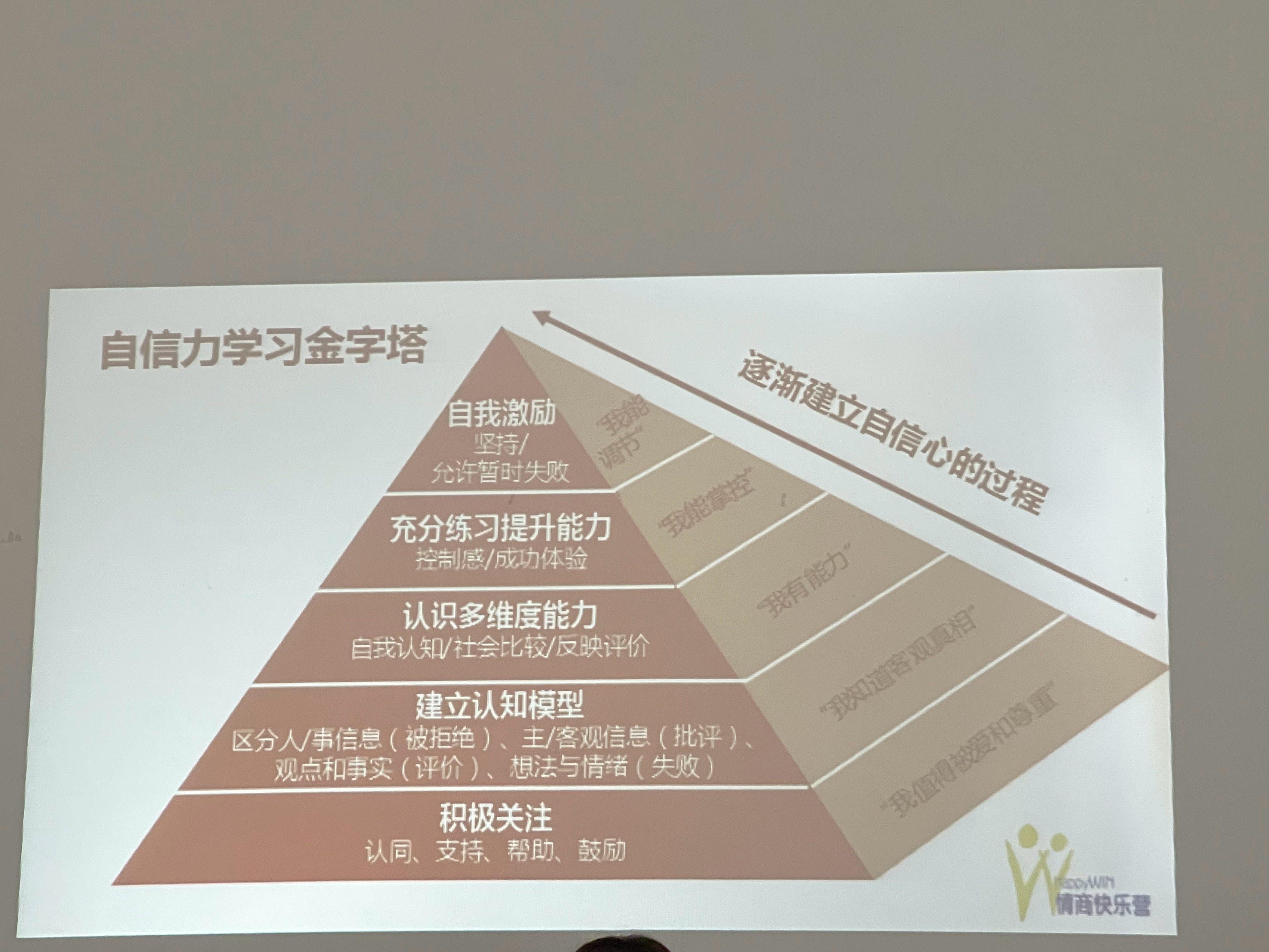 最新高清壁纸,力量与自信成就感的视觉盛宴