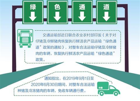 曲阳最新招聘信息,变化带来自信与成就感,我们在寻找优秀的你!