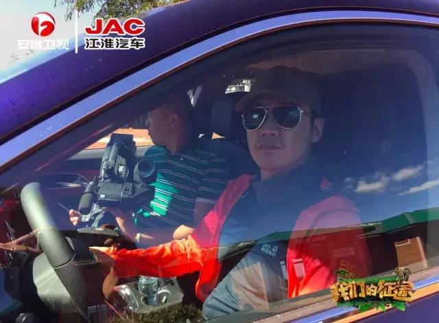 最新英文单词探索之旅,自然美景的奇妙征途