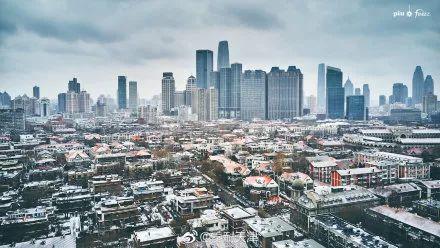 最新英文单词探索之旅,自然美景的奇妙征途