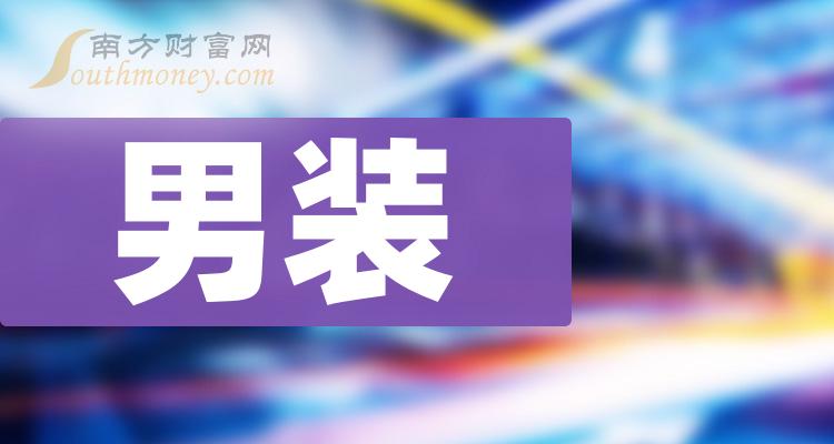 美尔雅最新动态,温馨日常更新