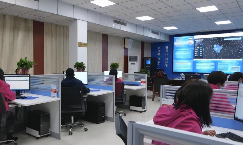 周口新闻头条最新消息及阅读步骤指南