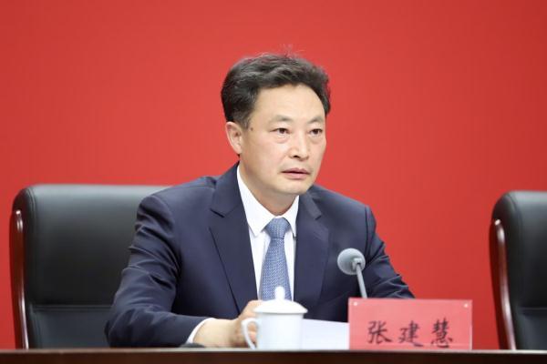 周口新闻头条最新消息及阅读步骤指南