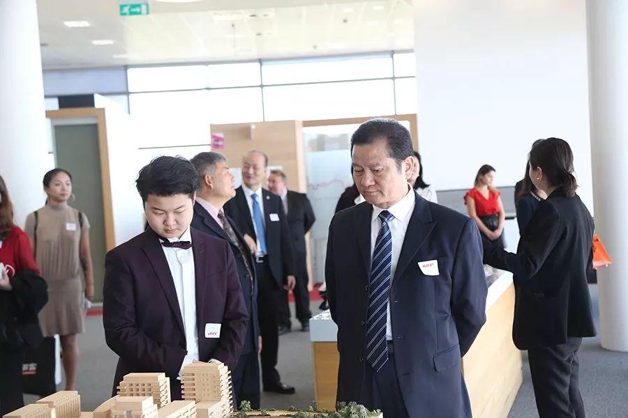 ABP最新论述探究,价值、影响及我的观点分析