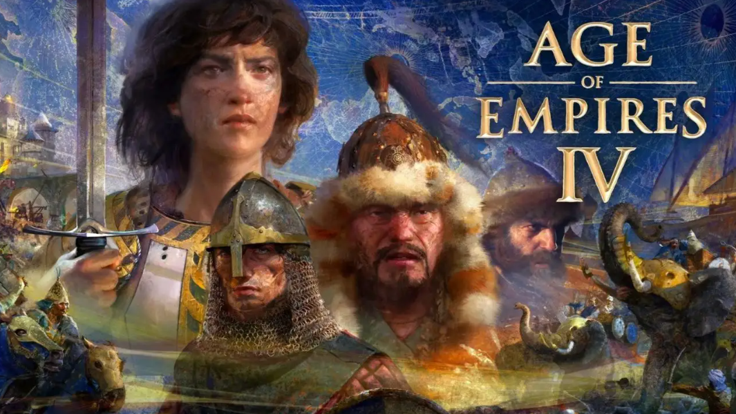 天工最新,时代巨献的崛起与深远影响