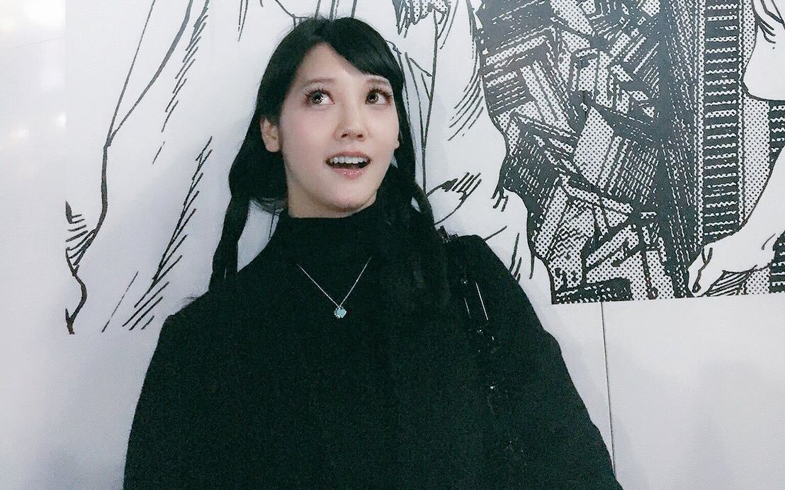 水菜丽最新自然探索之旅,寻找内心的平和与喜悦