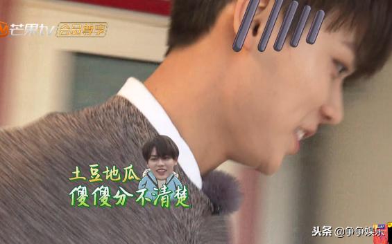 双鸭山新闻热点,自然之旅的呼唤,探寻内心平和宁静的旅程