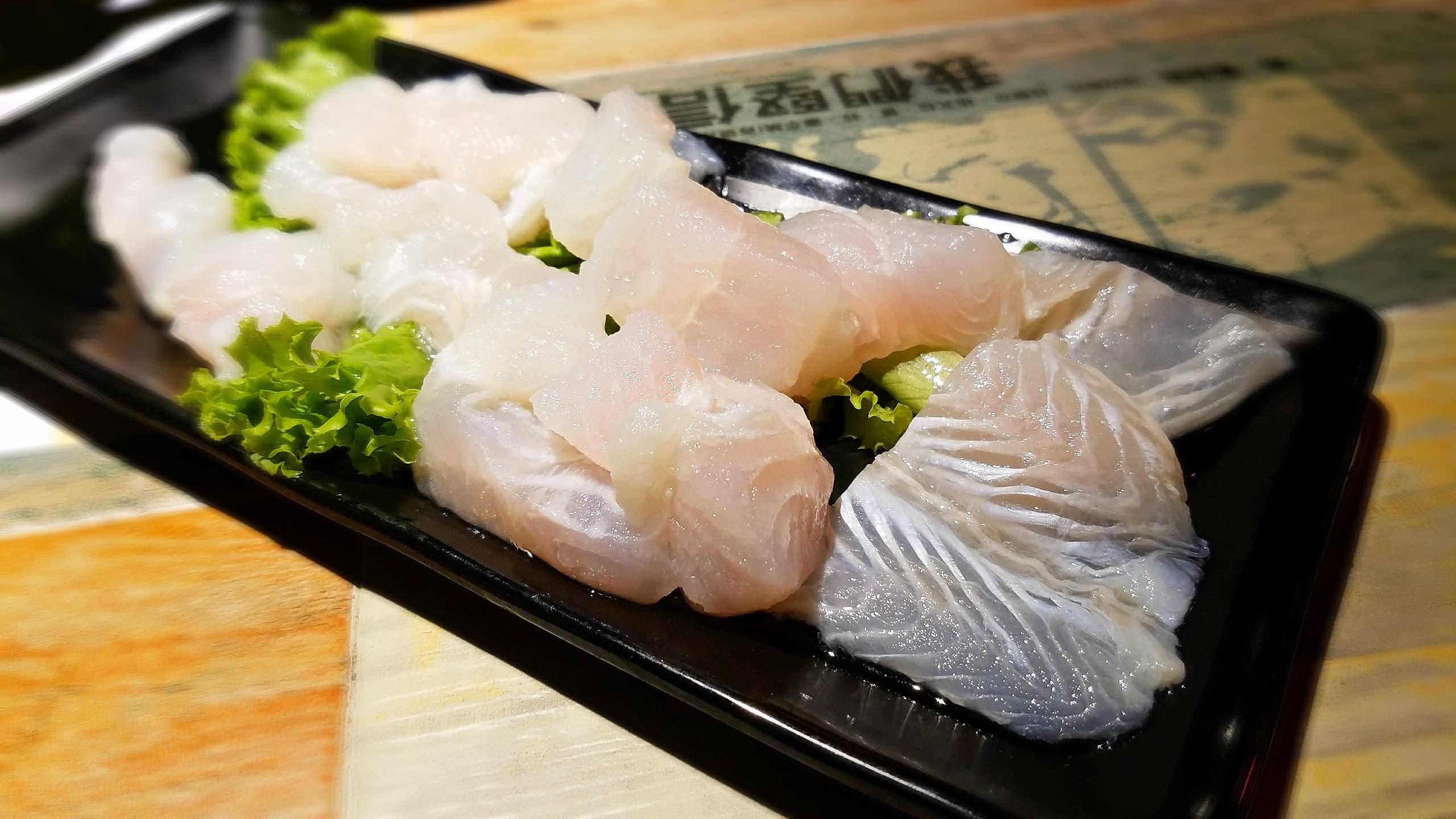 科技革新引领餐饮店命名潮流,最新餐饮店起名大全