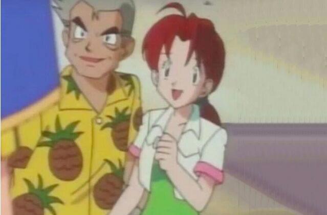 最新污动漫高科技产品深度解析