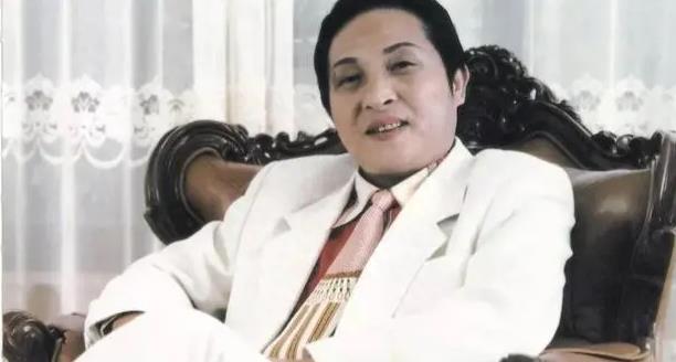 王林最新全步骤指南,如何完成一项任务或学习一种技能