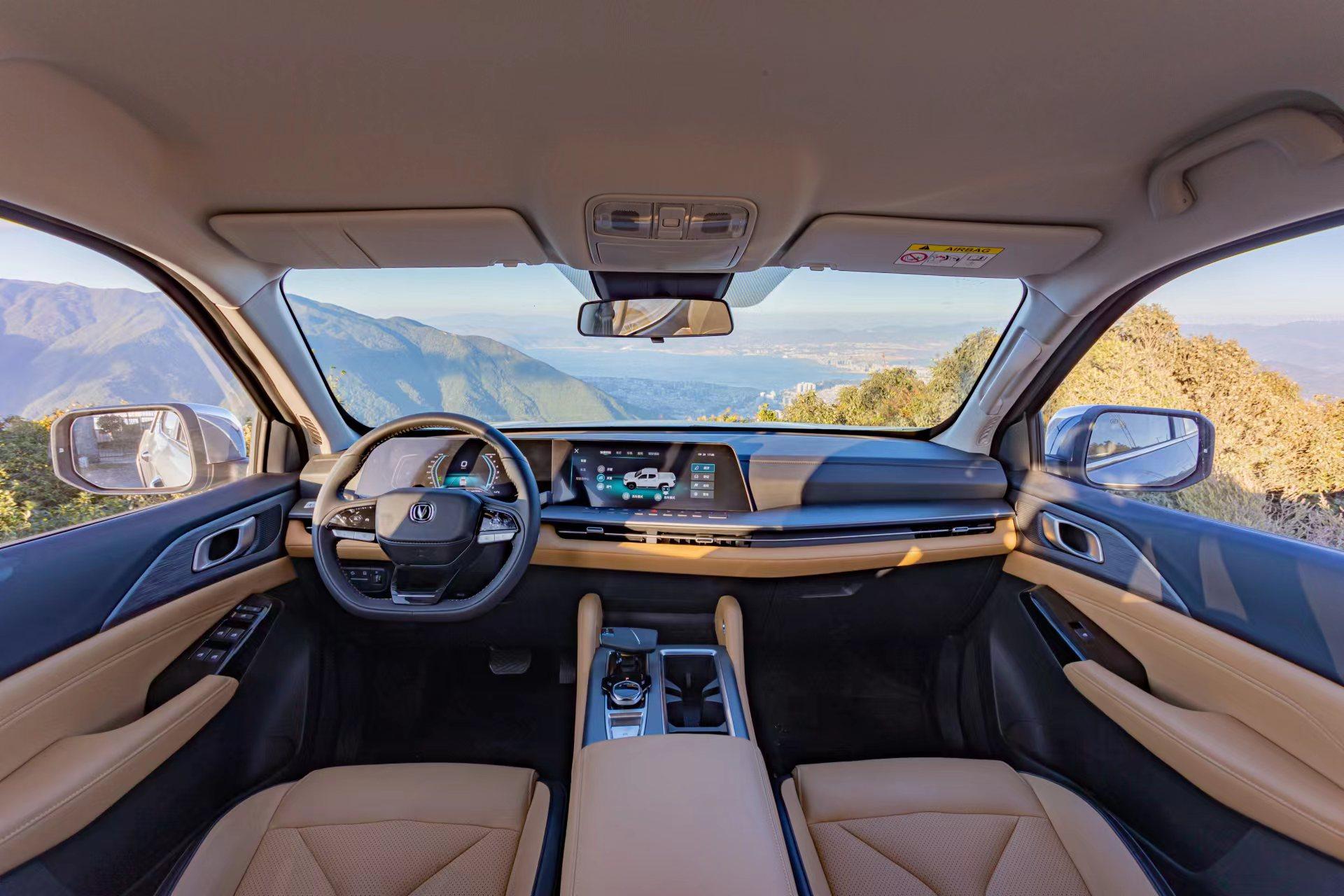 最新网红科技新品亮相,智能生活体验引领潮流,前所未有的智能福利来袭!