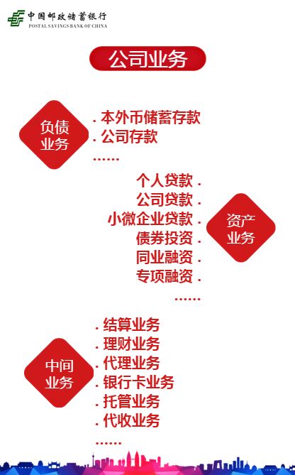 鹿邑最新招聘信息,学习改变命运,自信铸就未来启程