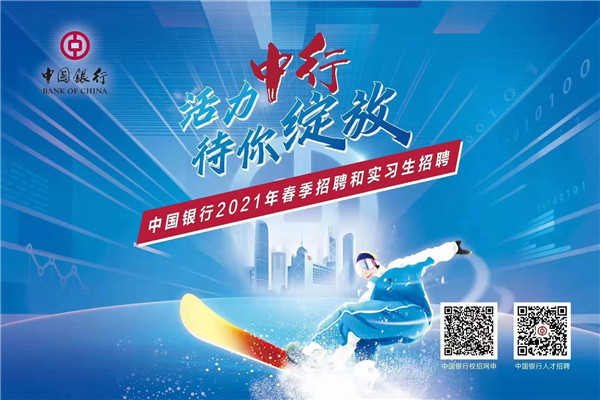 鹿邑最新招聘信息,学习改变命运,自信铸就未来启程