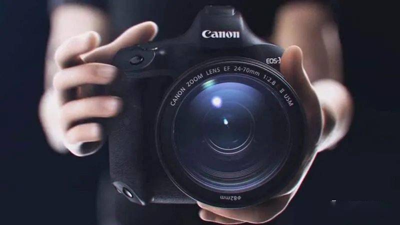 佳能最新数码相机,捕捉魅力瞬间,激发无限创意力量