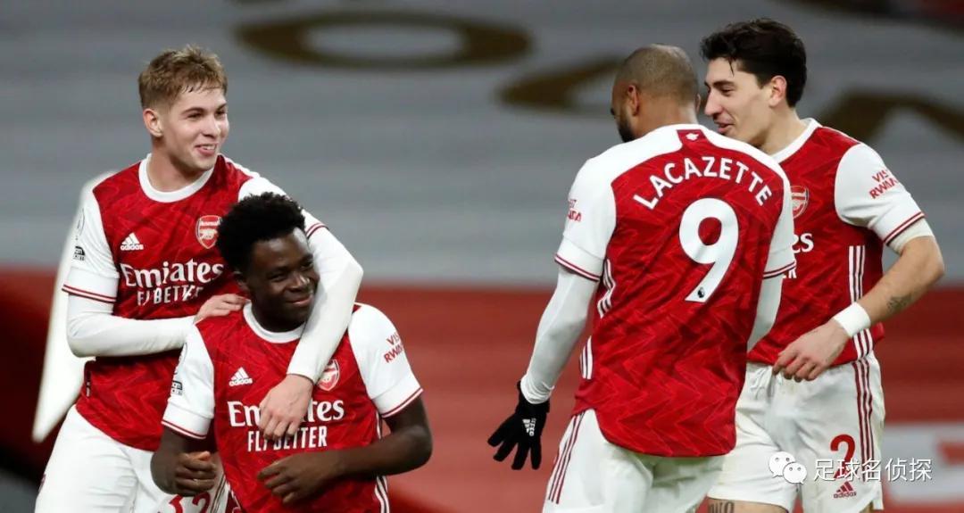 最新小法,知识力量照亮自信之路