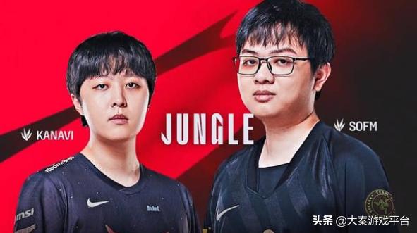 最新小法,知识力量照亮自信之路