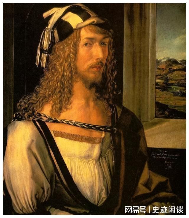 艺术战争最新动态,背景、事件与影响全解析