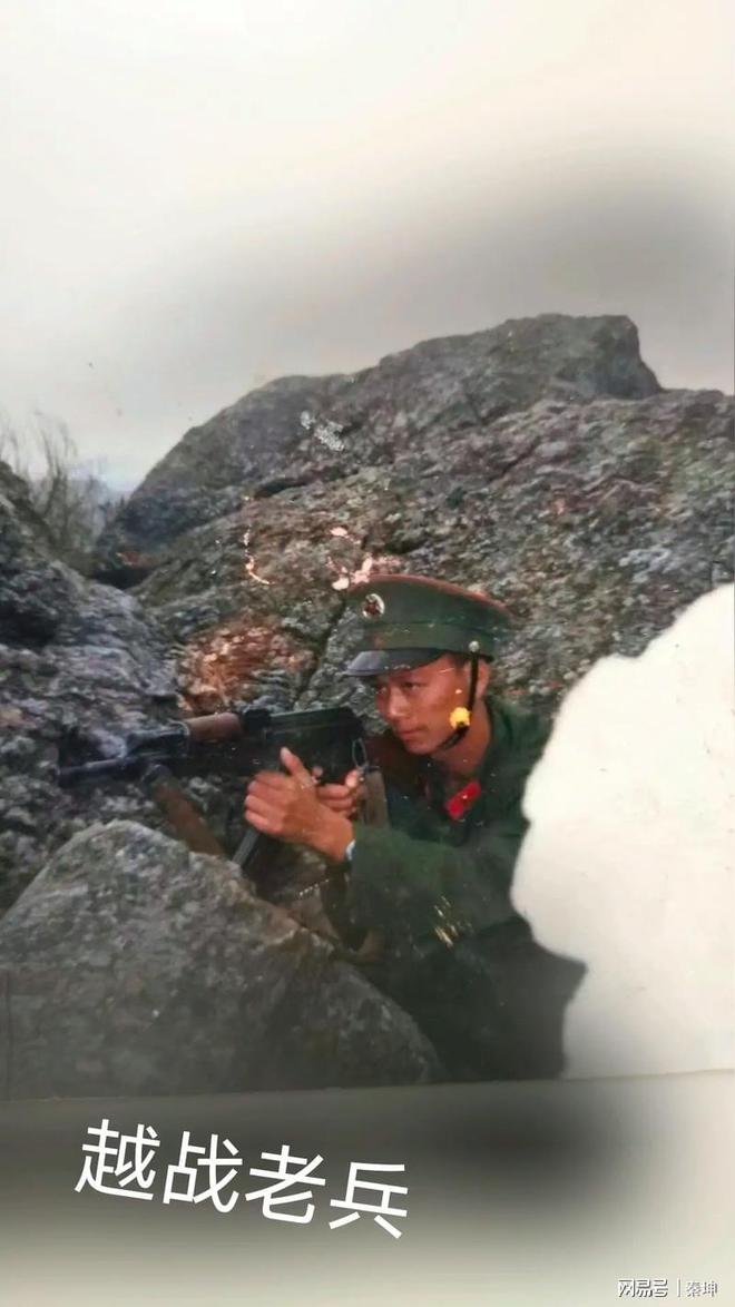 艺术战争最新动态,背景、事件与影响全解析