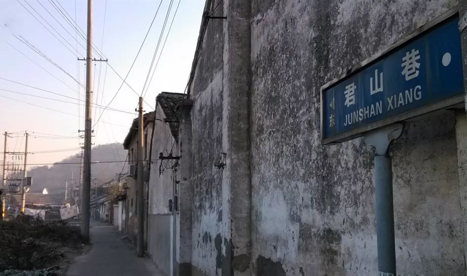 西安最新楼盘,巷弄深处的独特风景盛大开盘