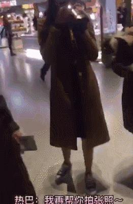 吴磊最新行程,自信成就梦想之旅,一路向前迈进