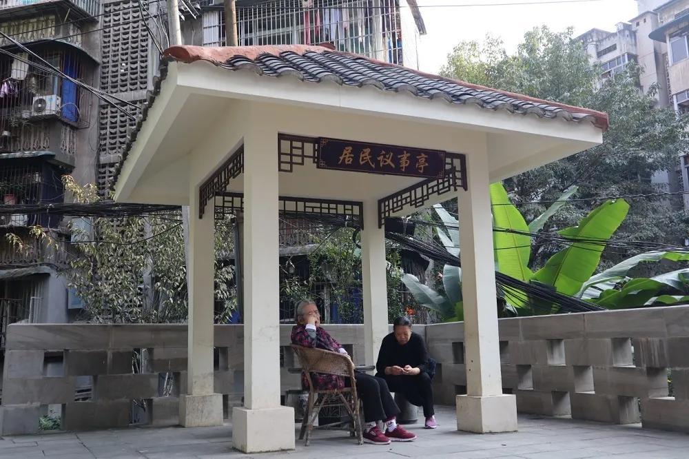 大兴最新动态,小巷深处的独特风情