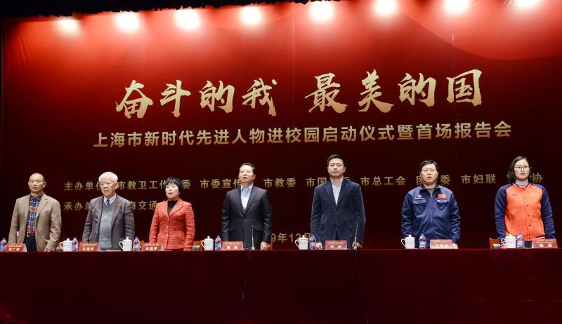 大兴最新动态,小巷深处的独特风情