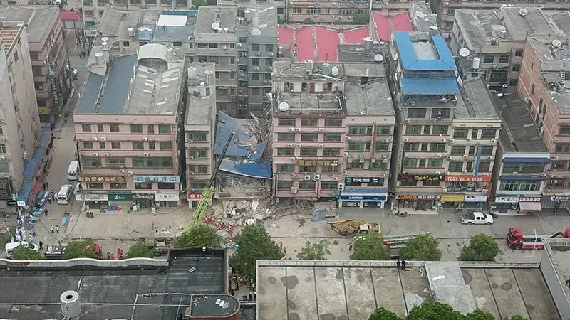 邓州市隐藏版特色小店,小巷深处的独特风味最新新闻