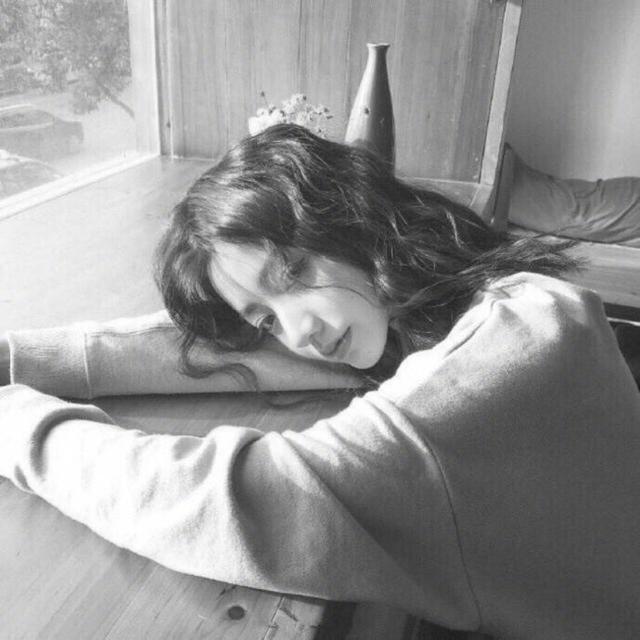 QQ女生头像个性网最新潮流与时代印记