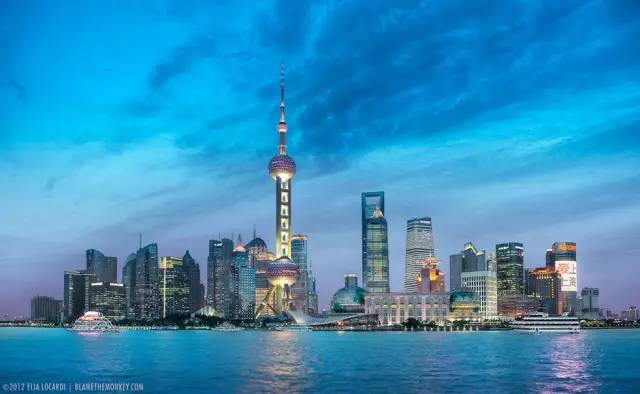 上海金山最新招聘,时代的脉搏与地域的繁荣交汇点