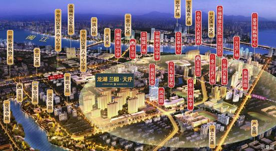 上海金山最新招聘,时代的脉搏与地域的繁荣交汇点