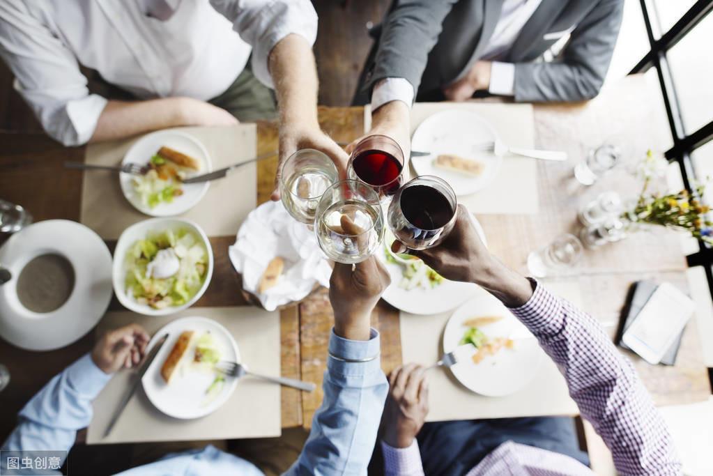 爱投资最新发现,小巷中的隐藏宝藏——有故事的小店