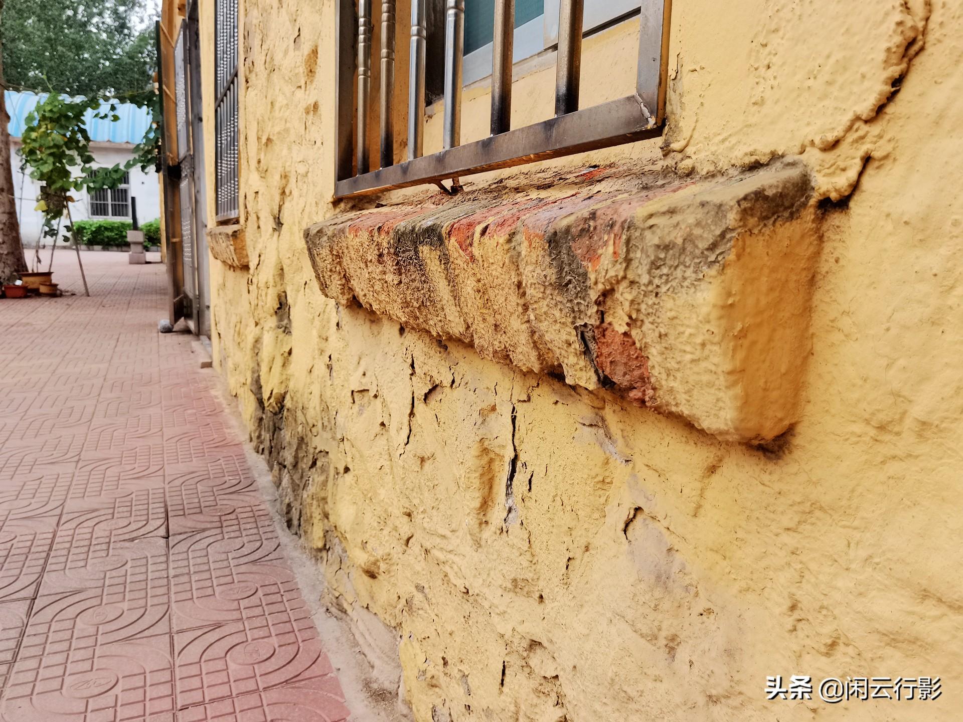 山铝辉煌历程揭秘,展望未来的最新消息与进展