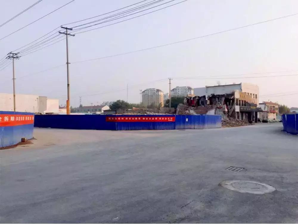 山铝辉煌历程揭秘,展望未来的最新消息与进展