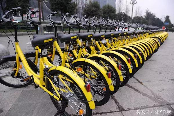 滴滴顺风车最新动态更新,最新消息汇总