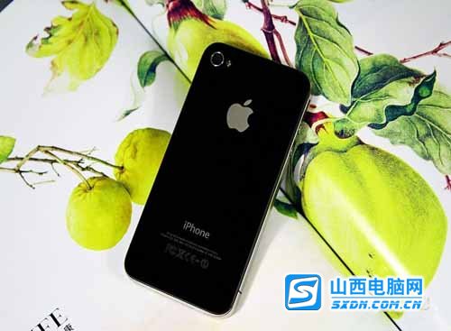 苹果4s最新报价及市场走势深度解析