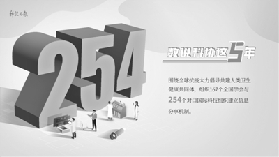 吐鲁番最新招聘信息,科技驱动未来,指尖上的就业机会