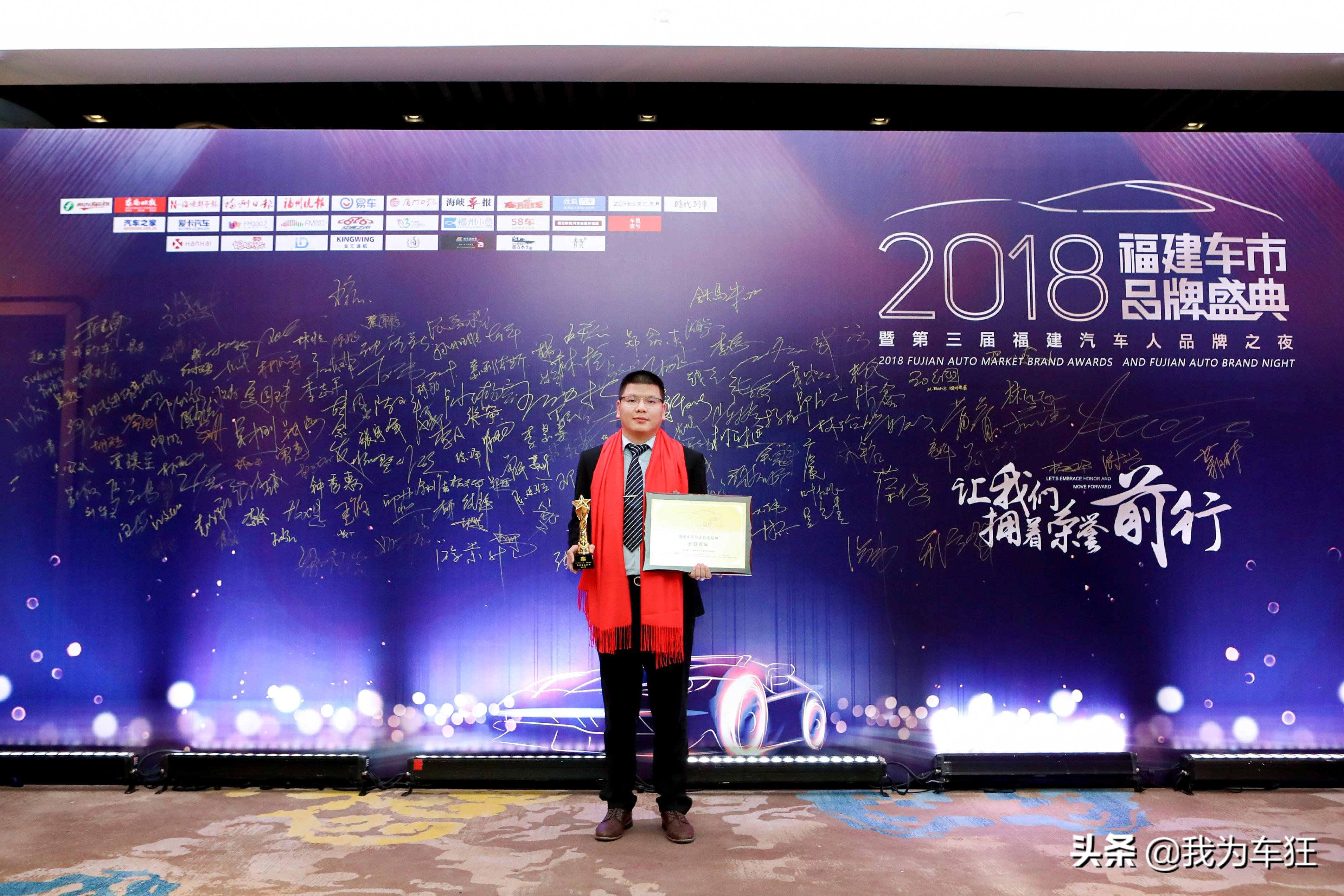 长安CS35最新价格,时代背景下的车市新星