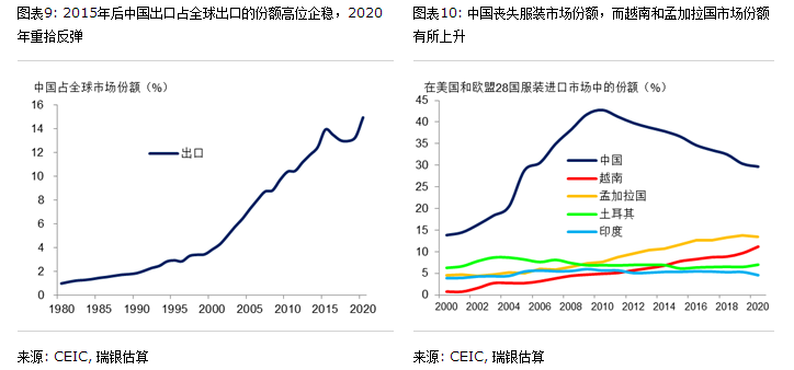 纪念钞最新价格表,变化中的学习,财富与自信的源泉